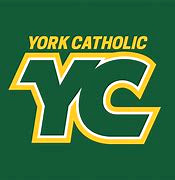 York Catholic