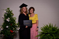 York Tech AdultEd Graduation 8724